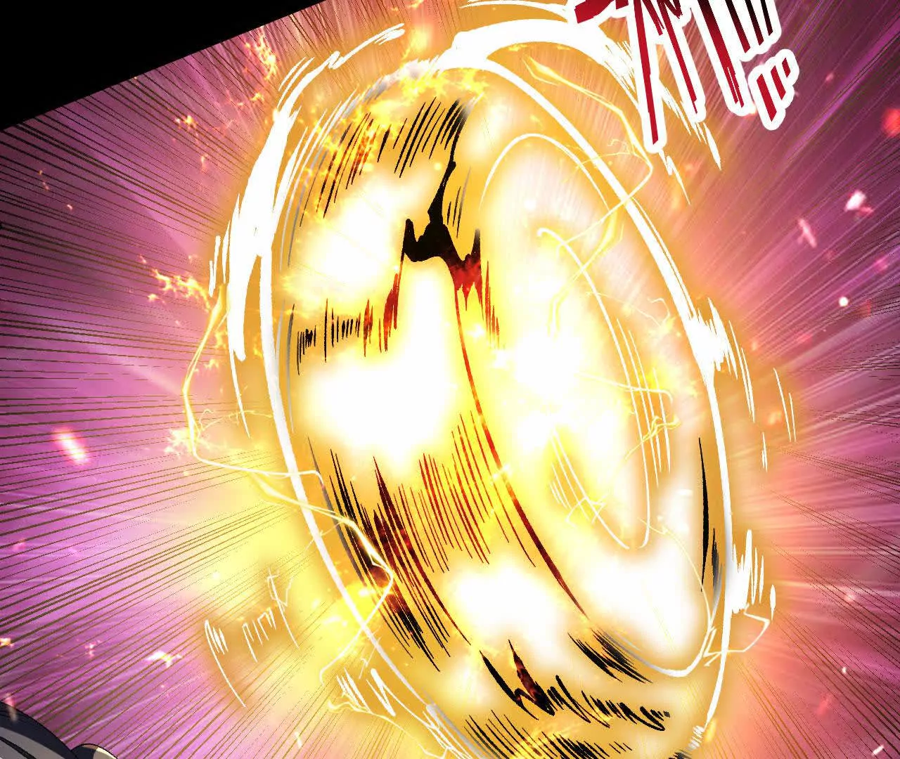 046  内院弟子(1/2)-第47话