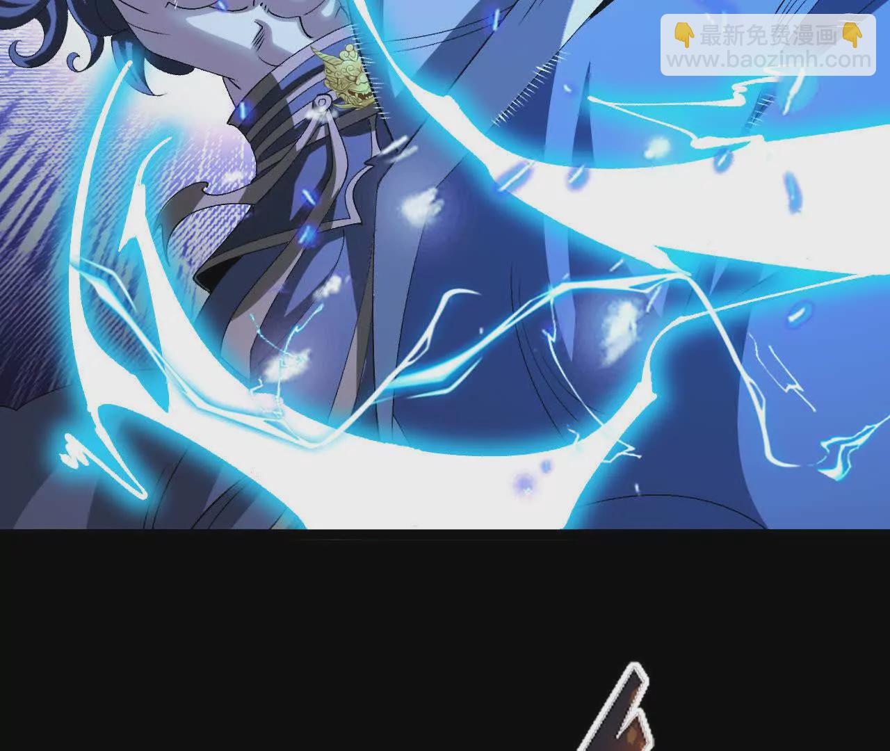 046  内院弟子(1/2)-第47话