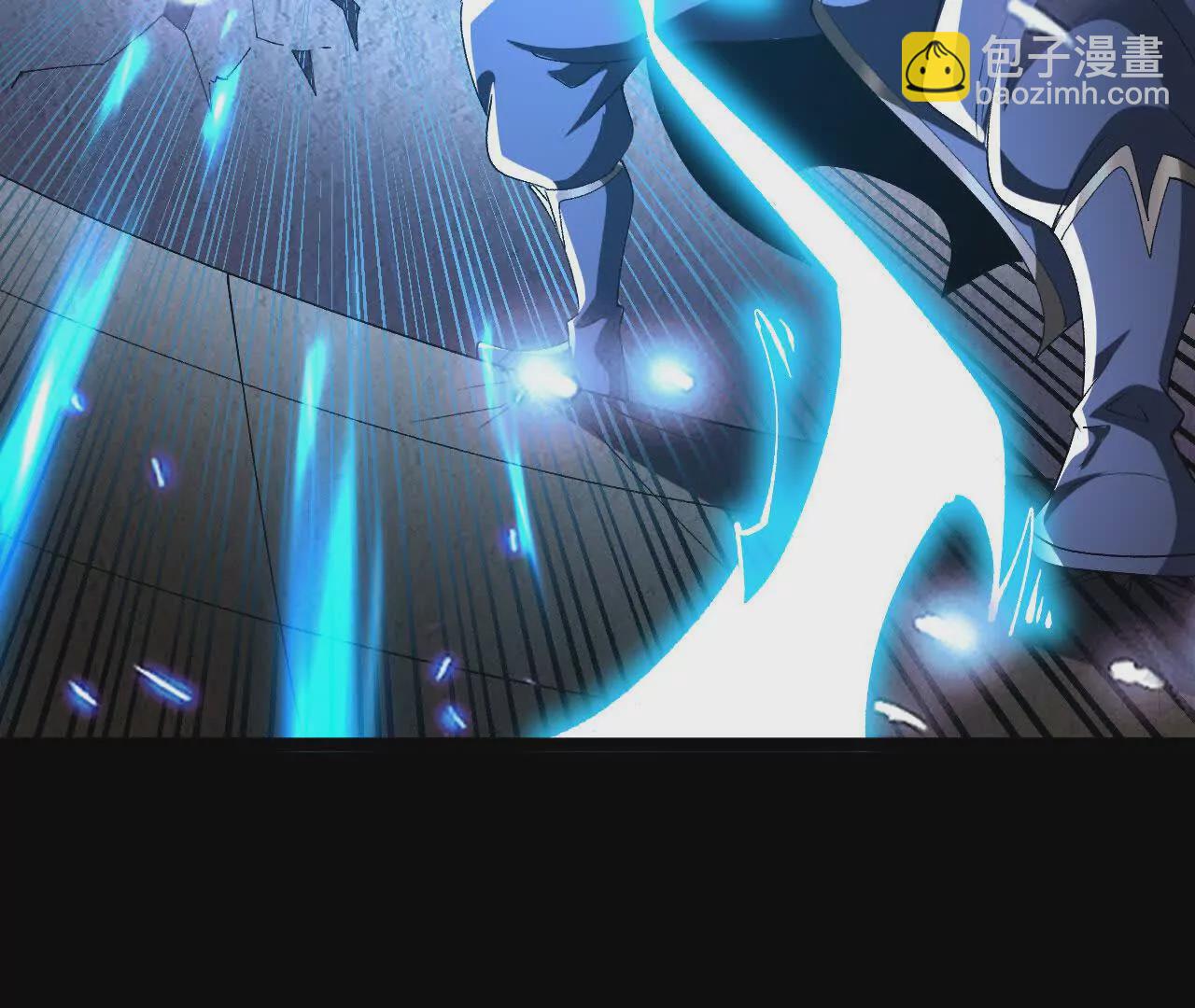 046  内院弟子(1/2)-第47话