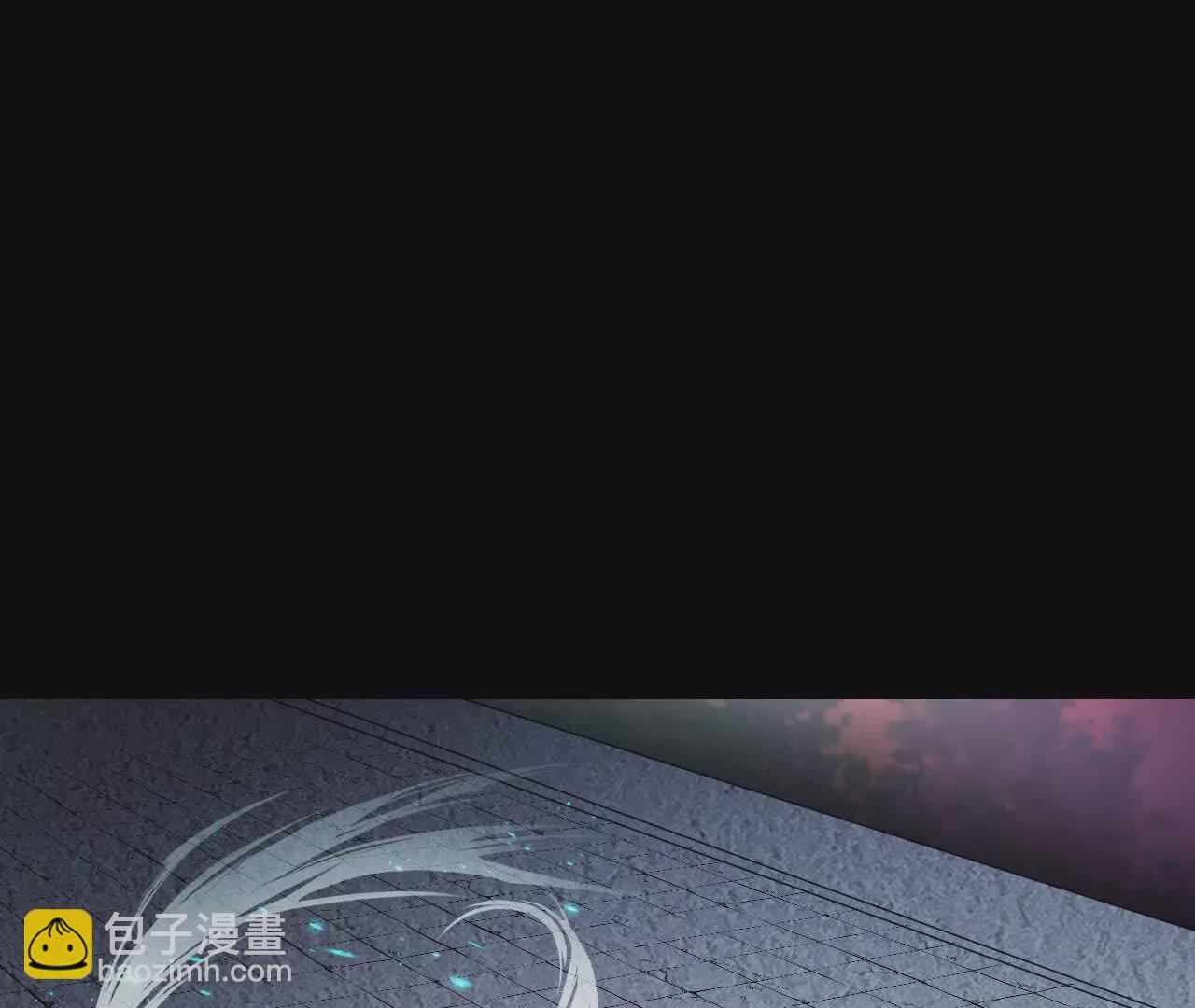 046  内院弟子(1/2)-第47话