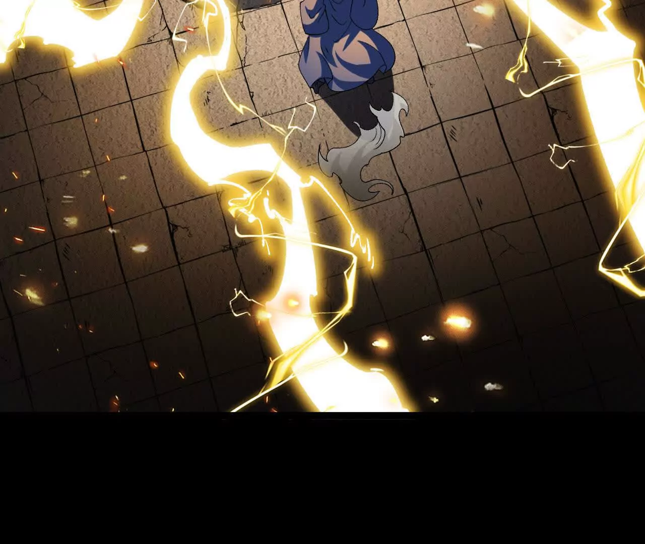 046  内院弟子(1/2)-第47话