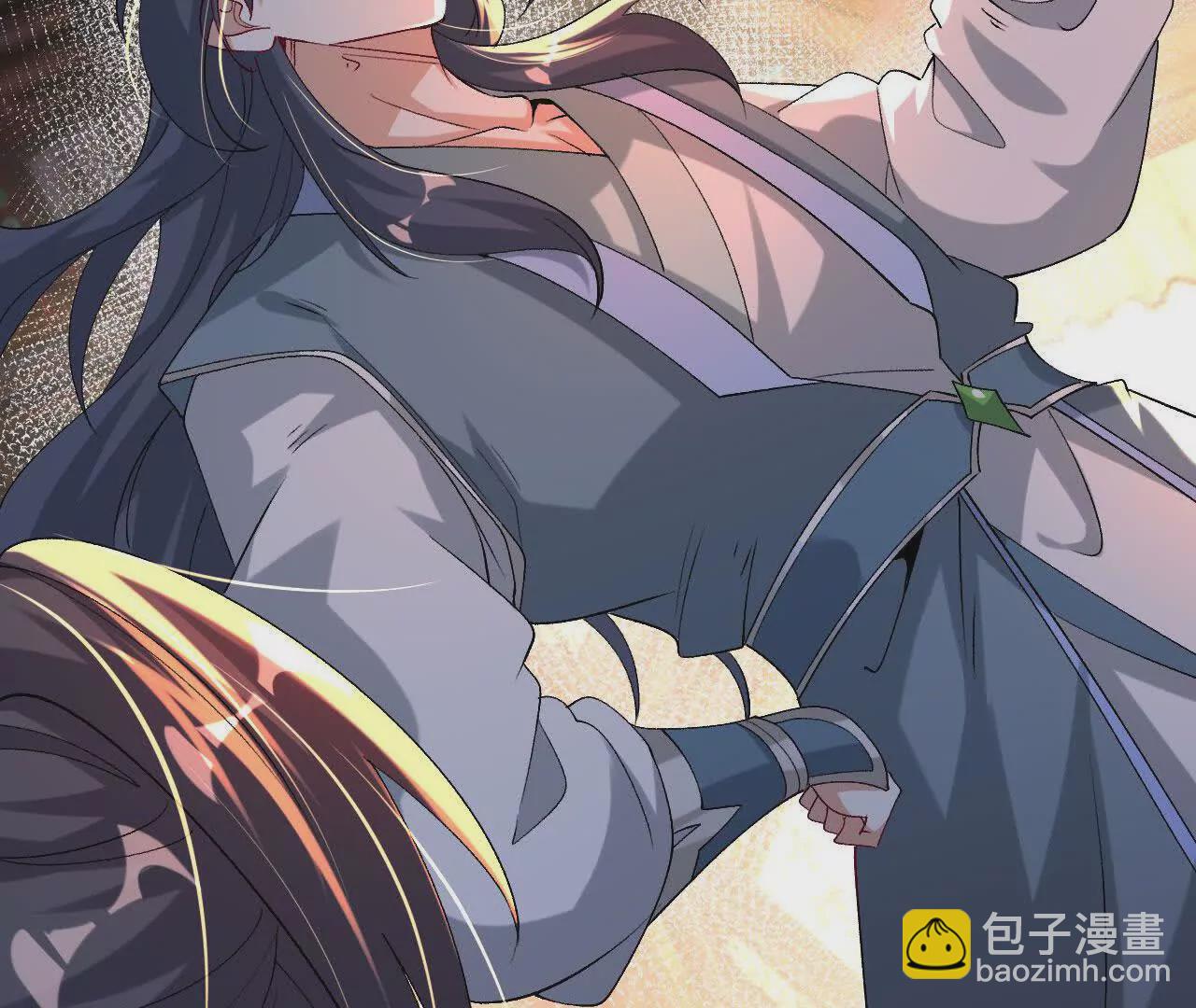 048  内门考核(1/2)-第49话