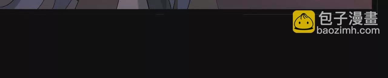 048  内门考核(1/2)-第49话