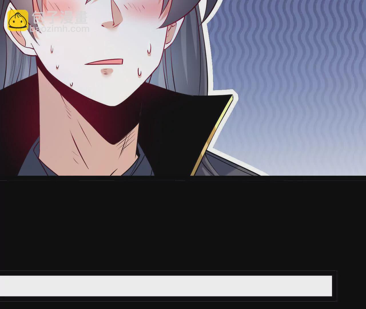 048  内门考核(1/2)-第49话