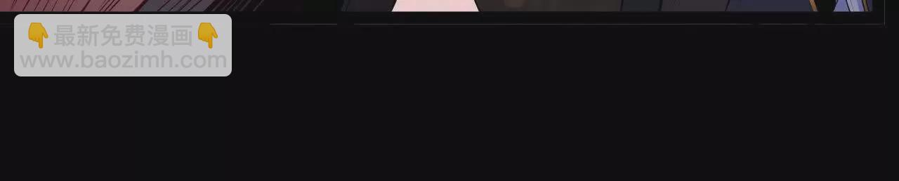 048  内门考核(1/2)-第49话