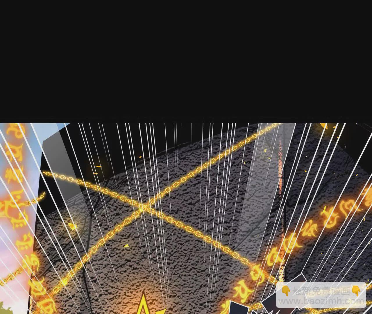 048  内门考核(1/2)-第49话