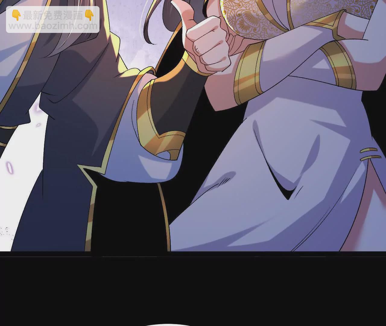 050  第三道考核(1/2)-第51话