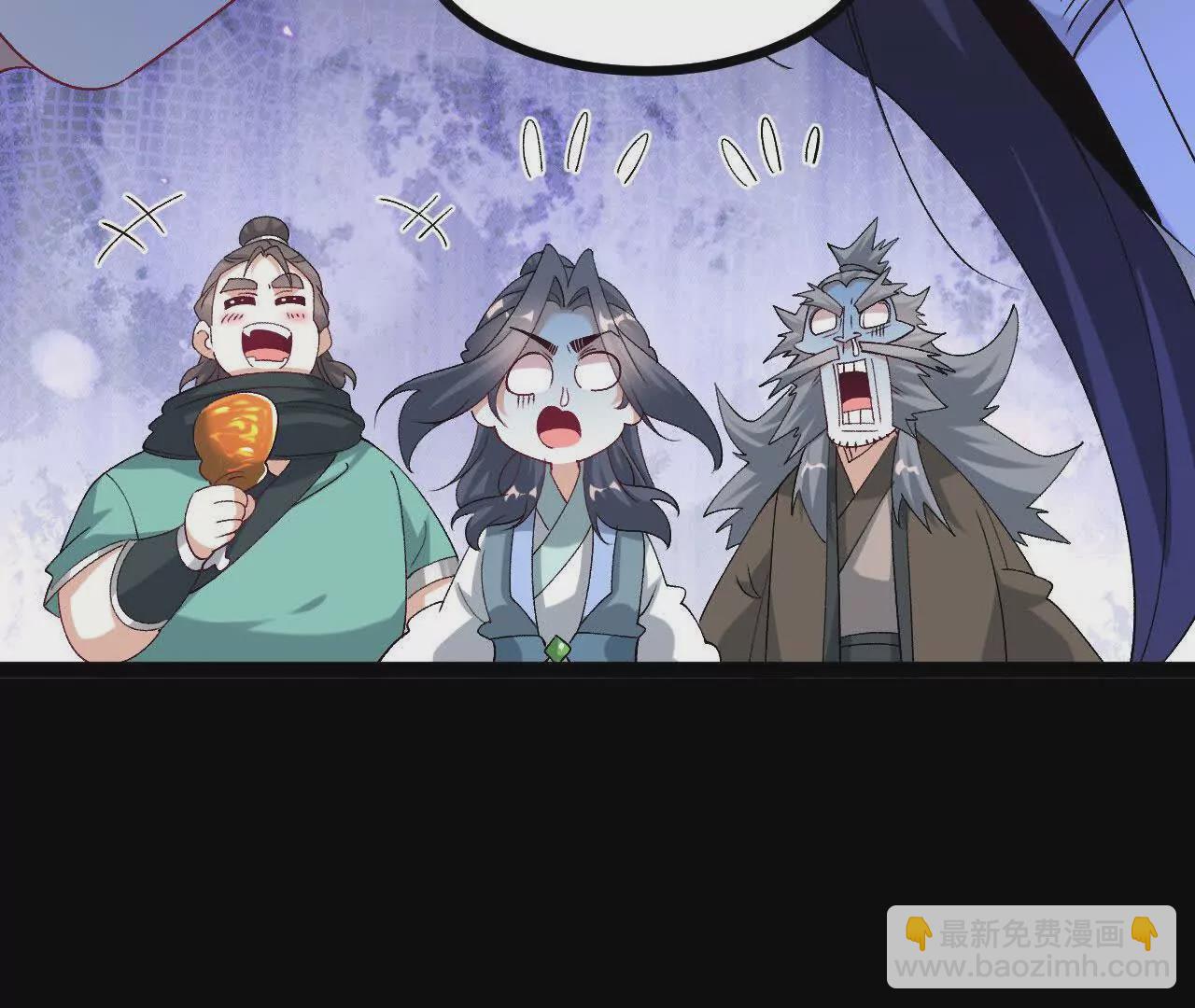 050  第三道考核(1/2)-第51话