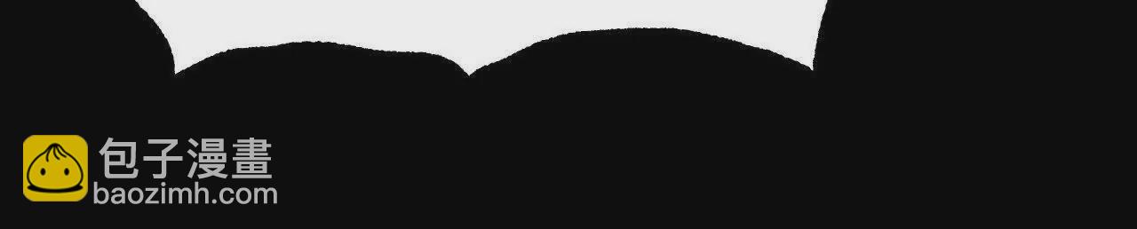 050  第三道考核(1/2)-第51话