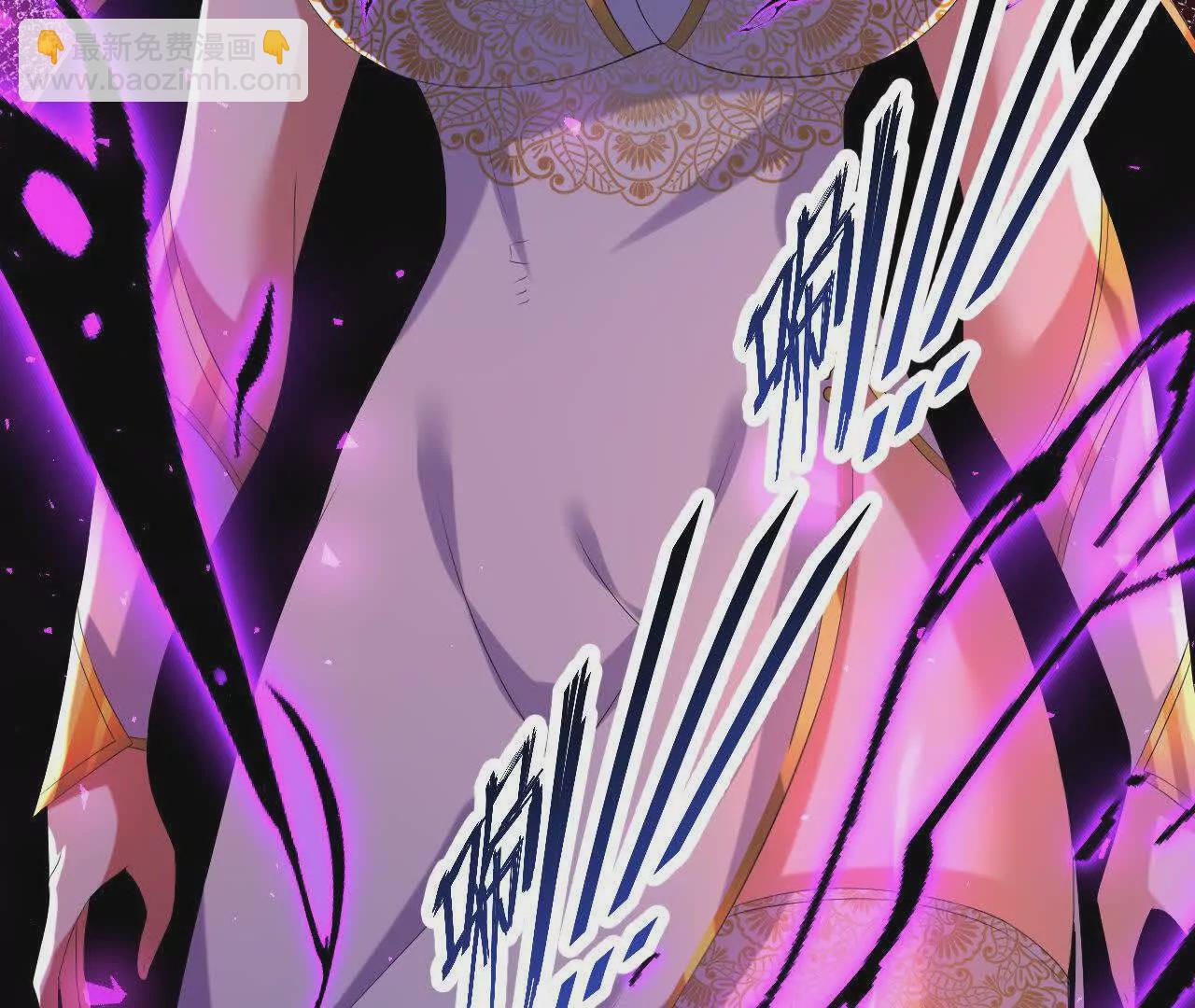 050  第三道考核(1/2)-第51话