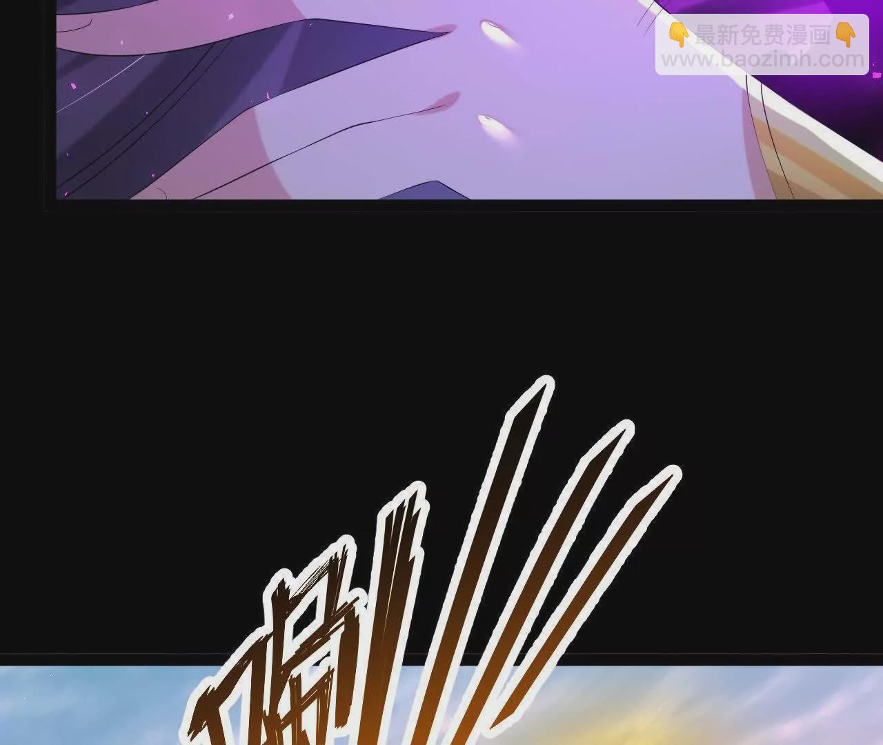 050  第三道考核(1/2)-第51话