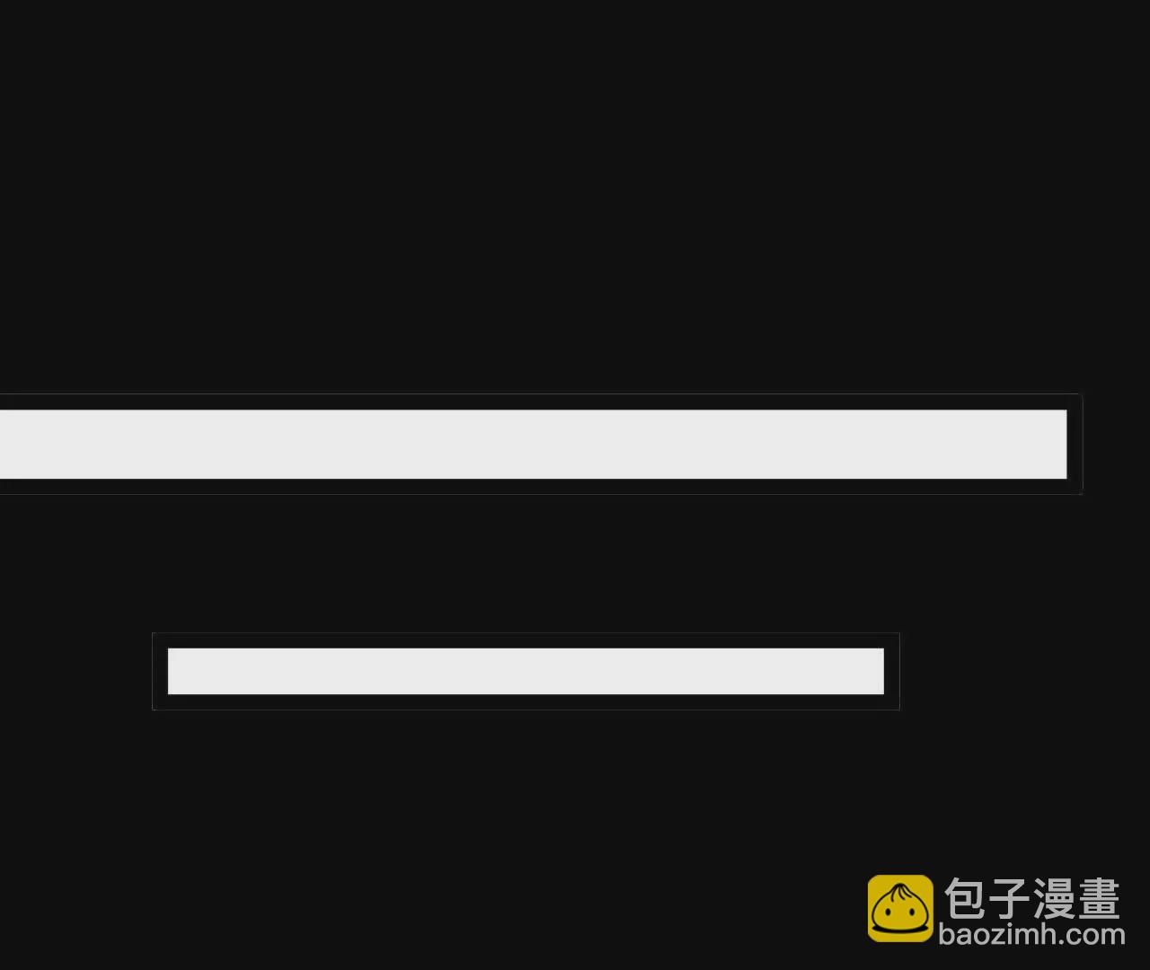 050  第三道考核(1/2)-第51话