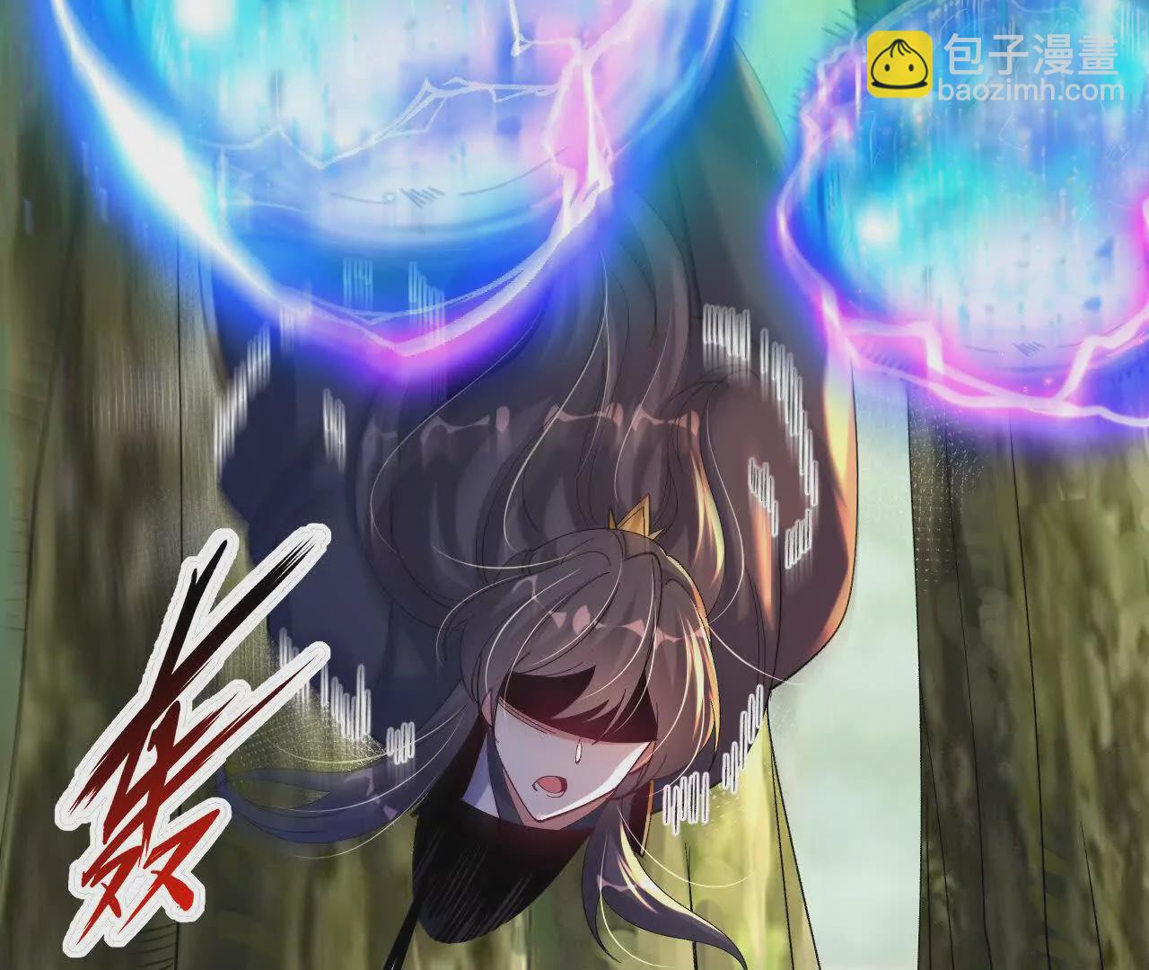 052  收获颇丰(1/2)-第53话