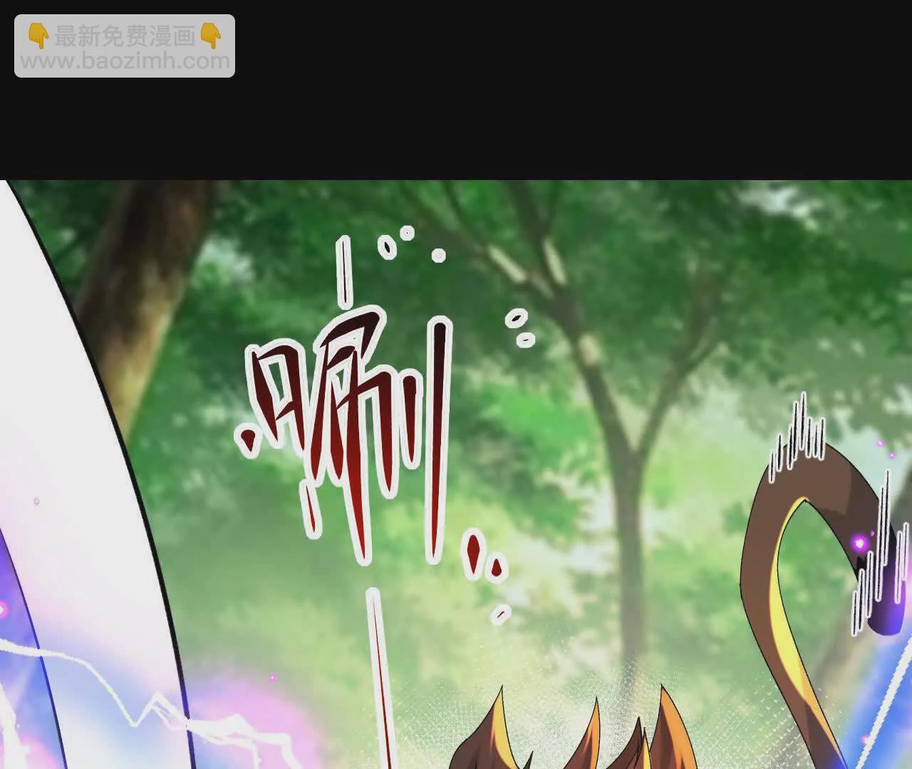 052  收获颇丰(1/2)-第53话