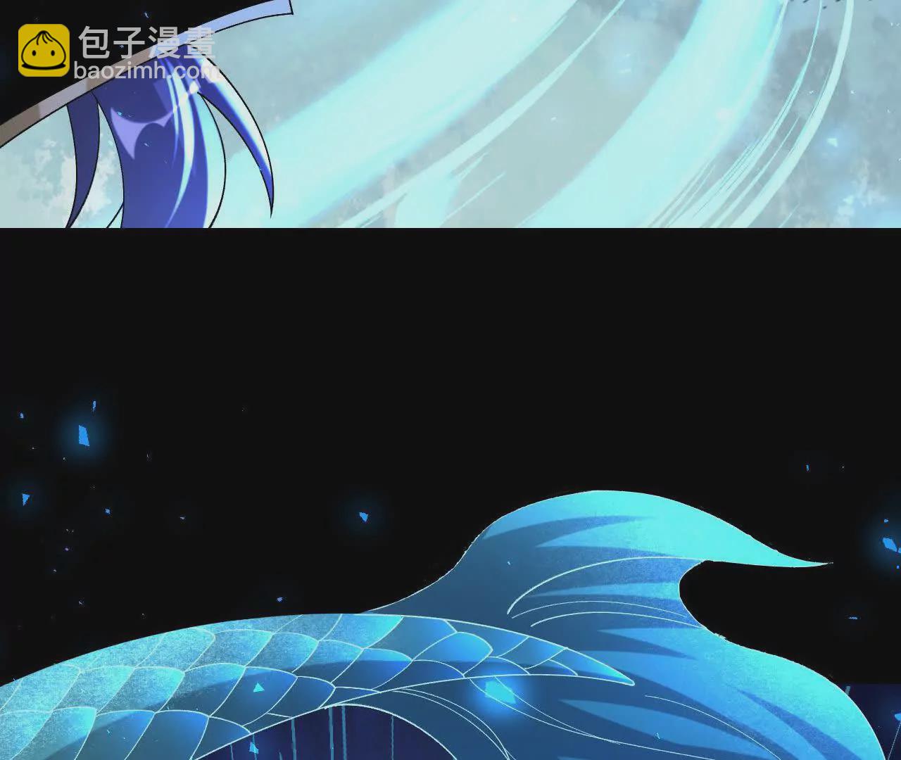 052  收获颇丰(1/2)-第53话