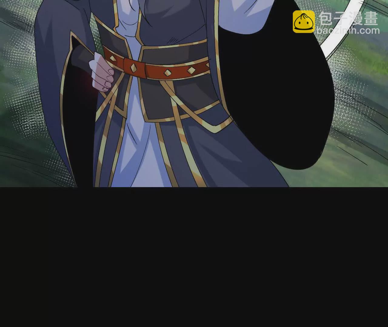 052  收获颇丰(1/2)-第53话