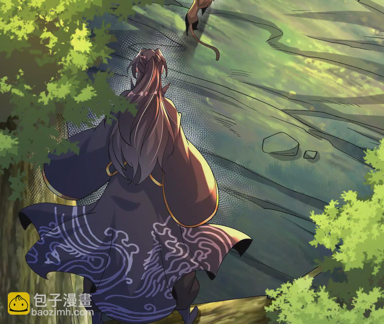 052  收获颇丰(1/2)-第53话