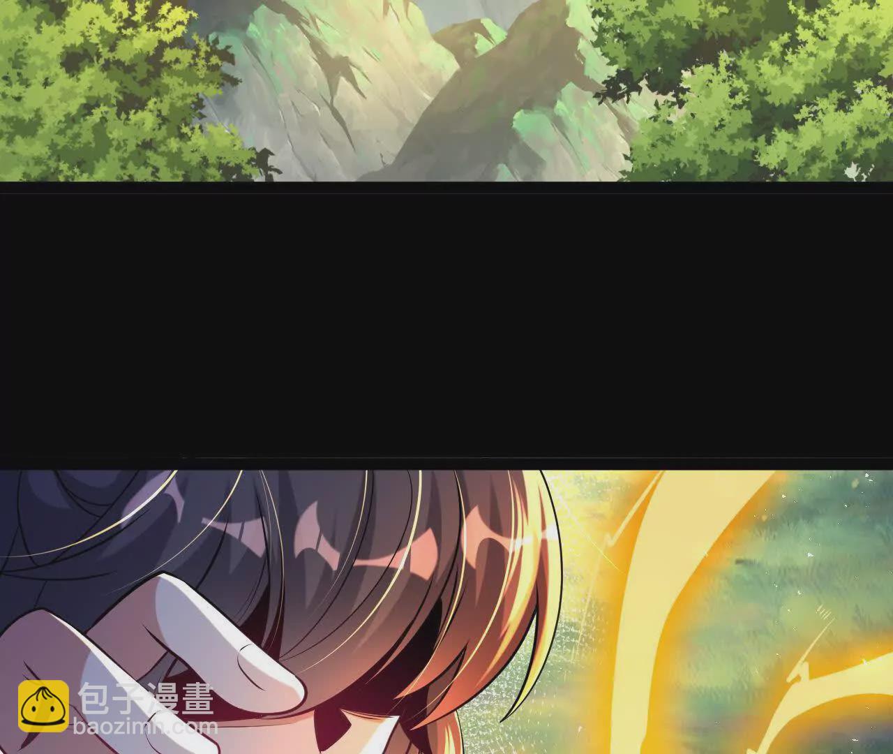 054  真气丹(1/2)-第55话