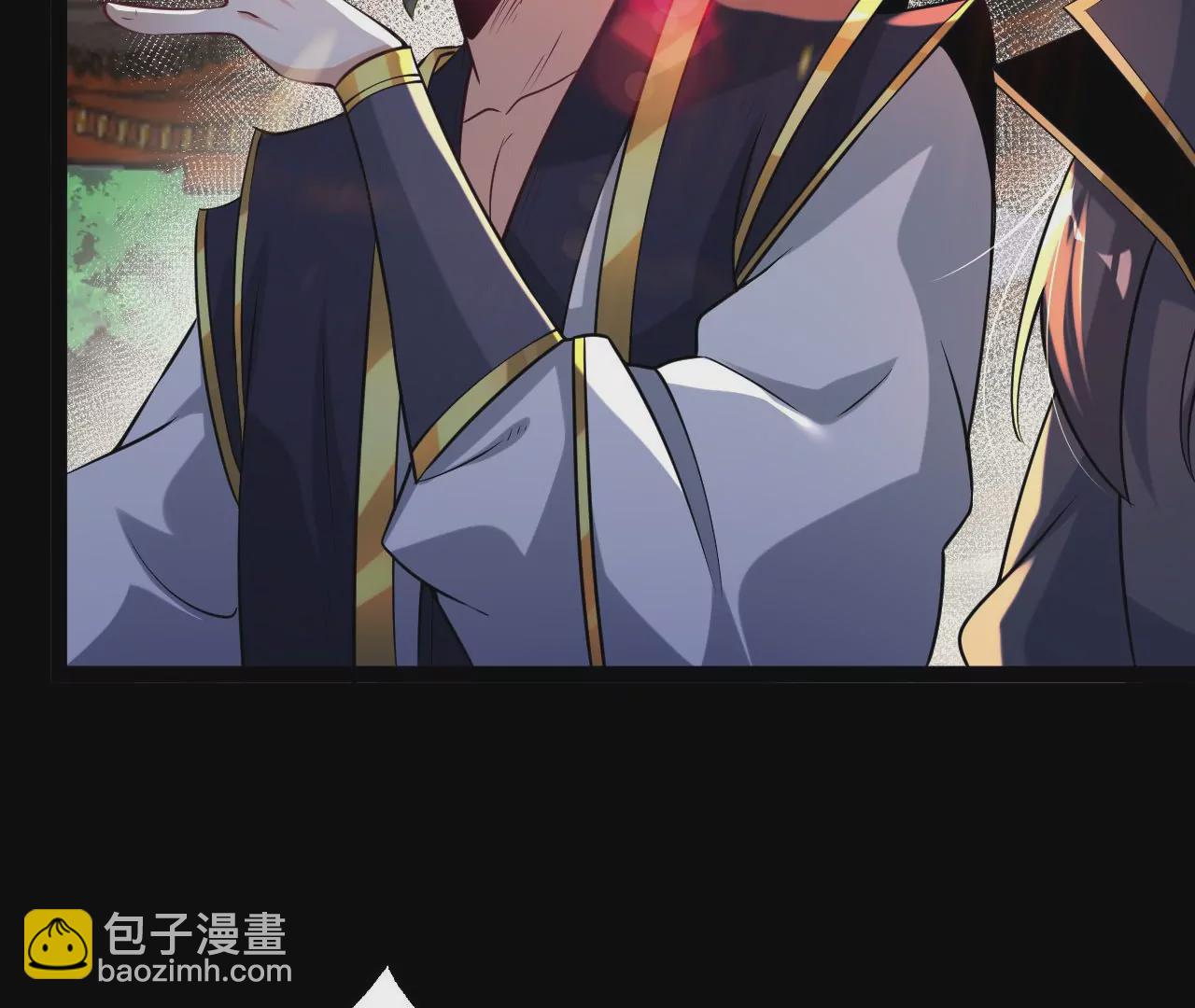 56 天龙宝藏？(1/2)-第57话