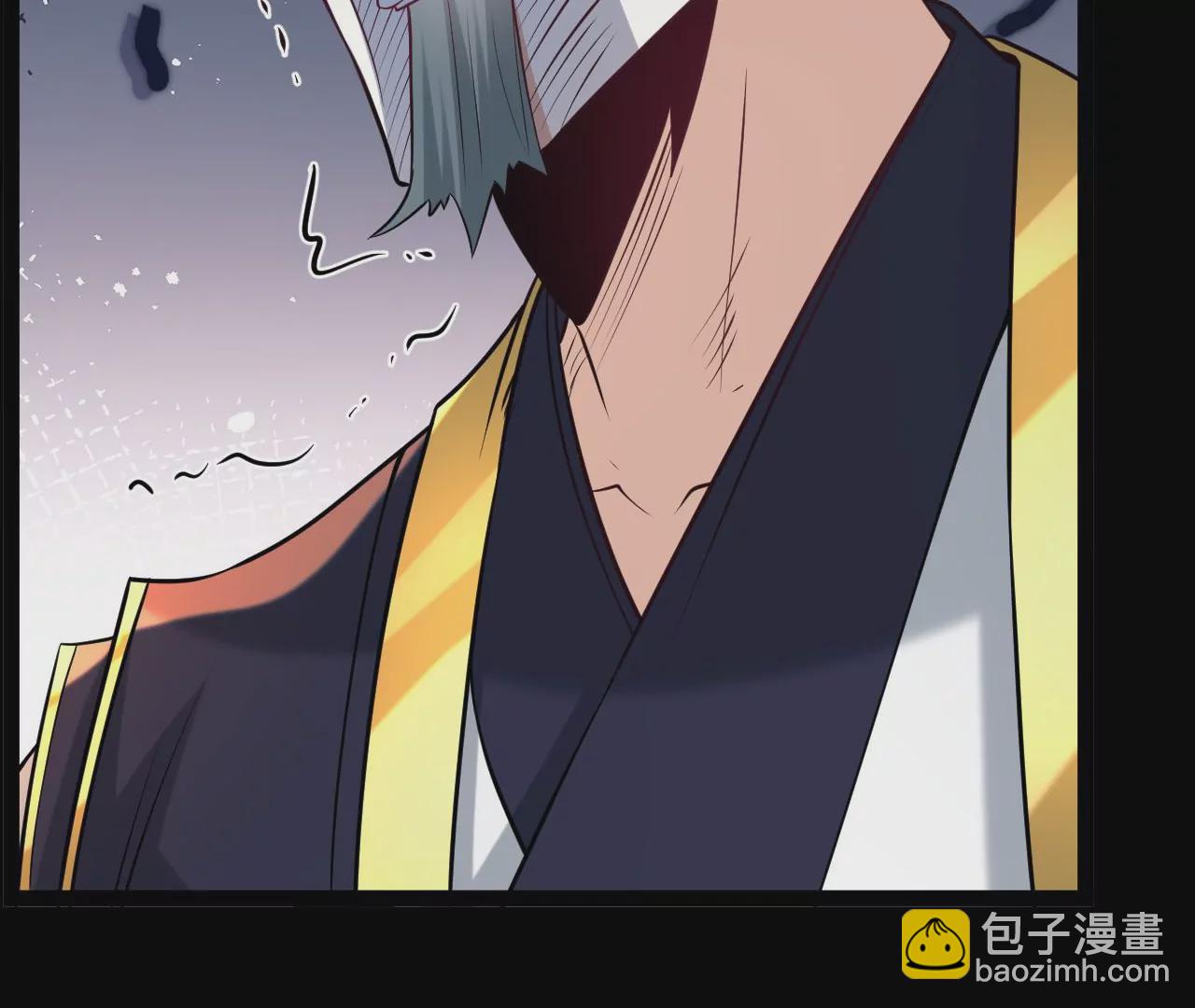 56 天龙宝藏？(1/2)-第57话