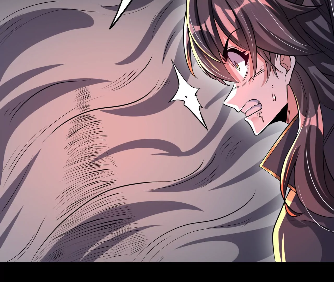 058 真元丹(1/2)-第59话