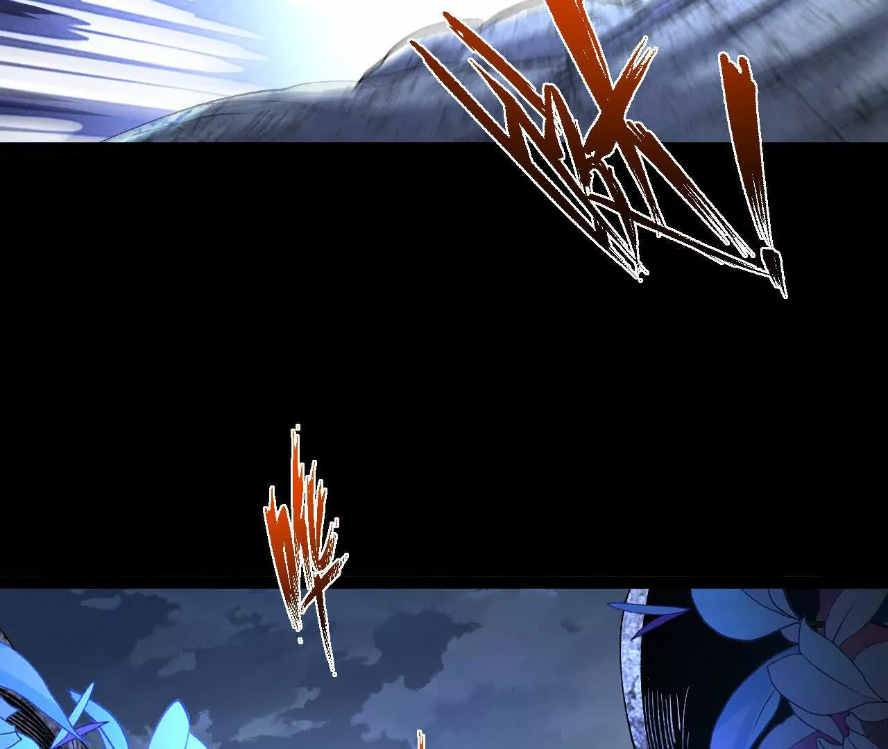 060  神兵(1/3)-第61话