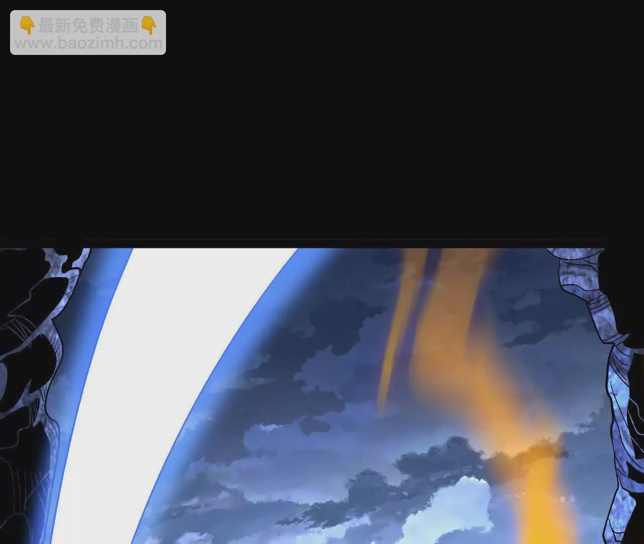 060  神兵(1/3)-第61话