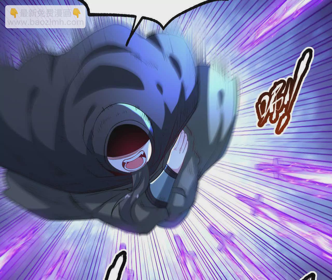 060  神兵(1/3)-第61话