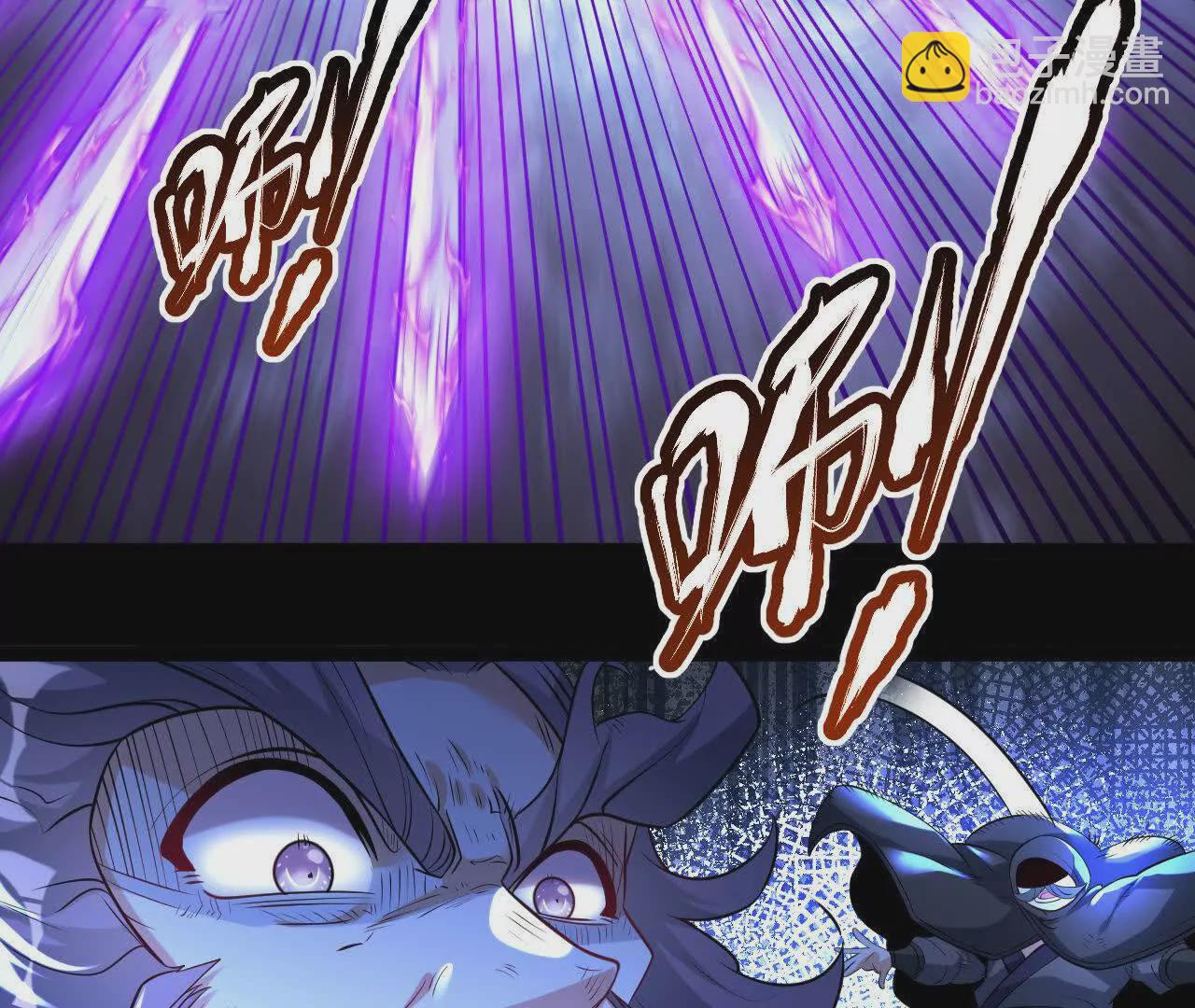 060  神兵(1/3)-第61话