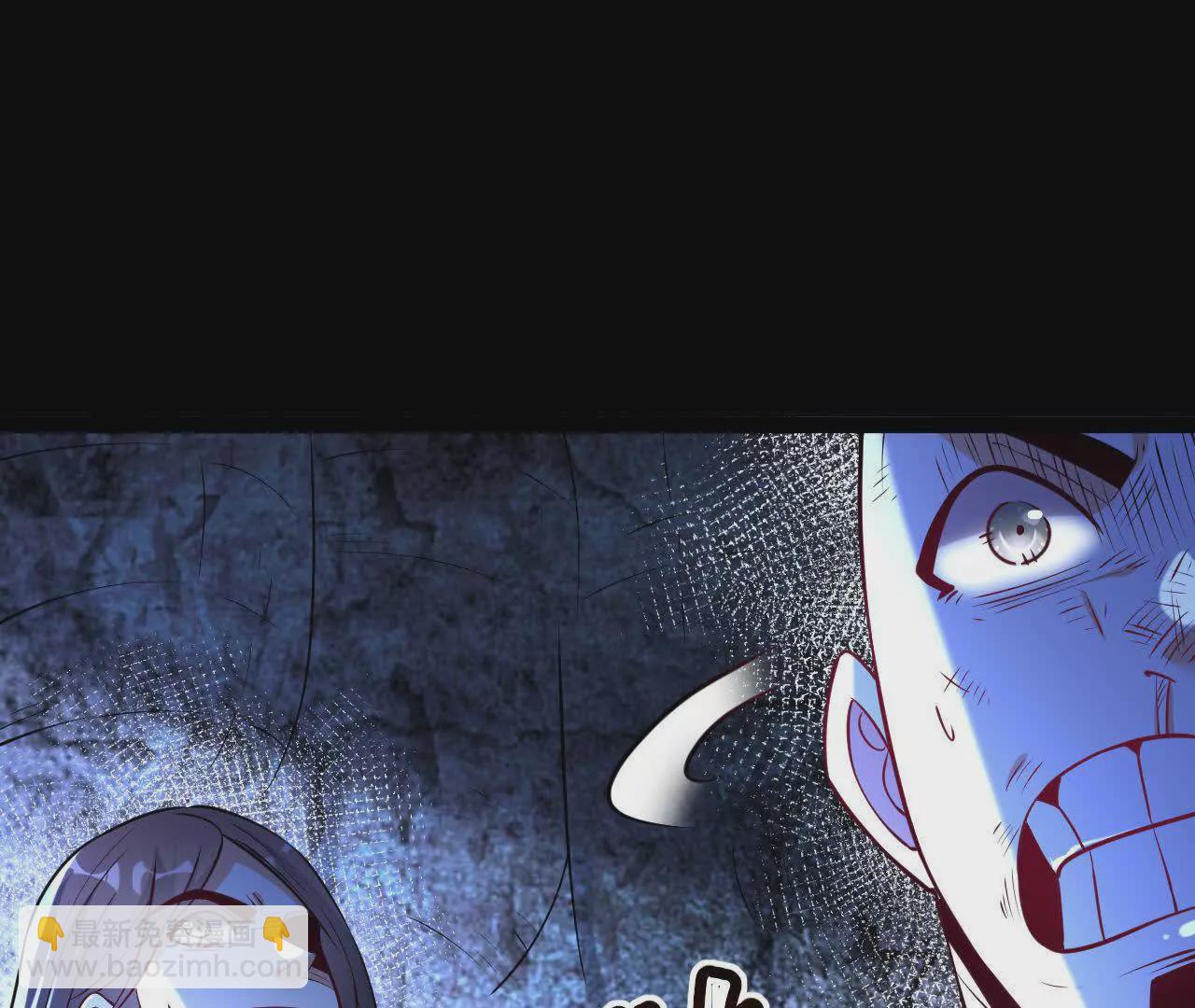 060  神兵(1/3)-第61话