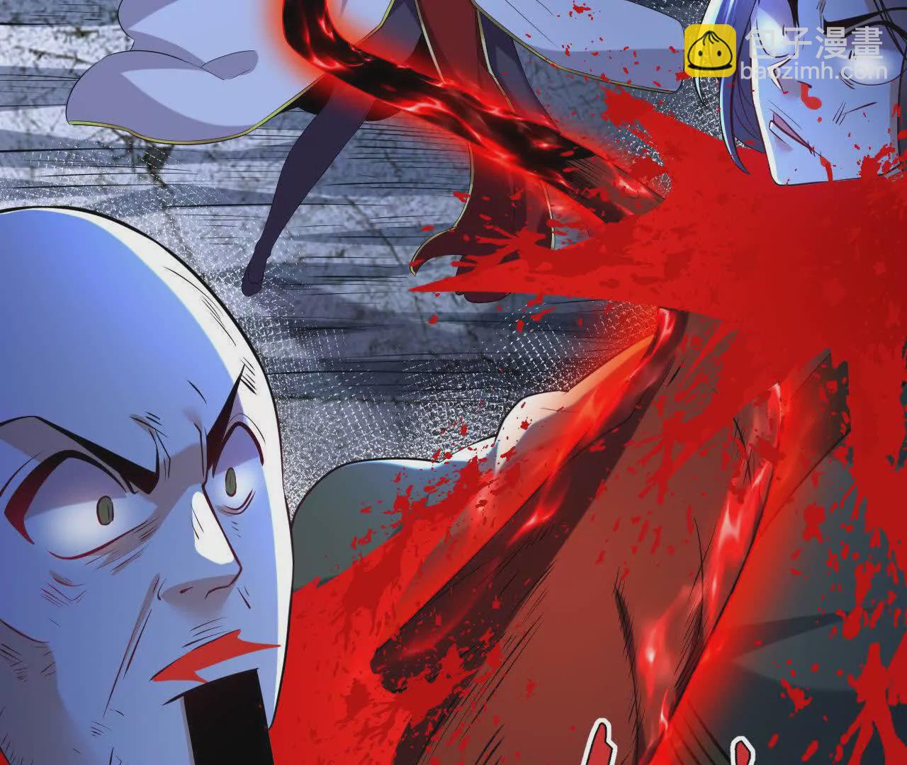 060  神兵(1/3)-第61话