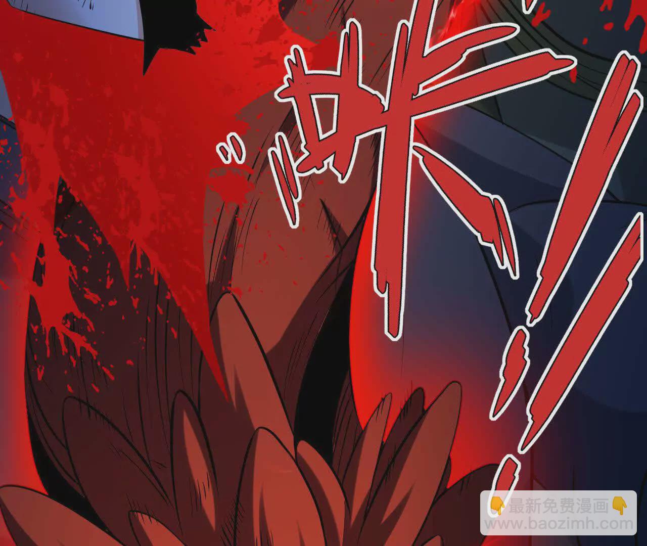 060  神兵(1/3)-第61话