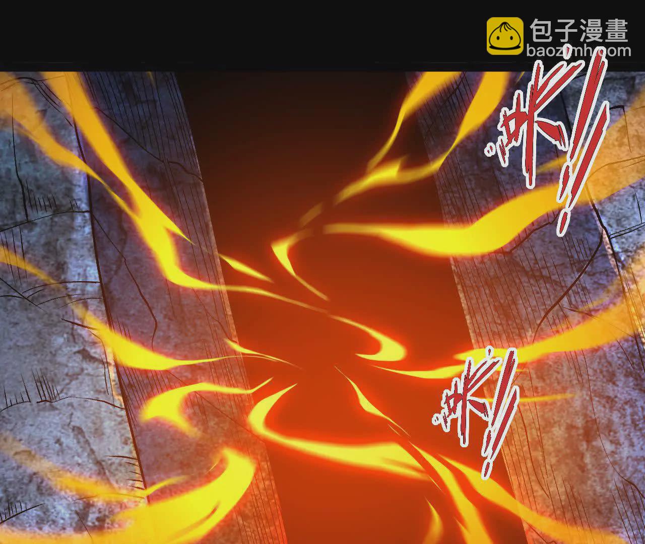 060  神兵(1/3)-第61话