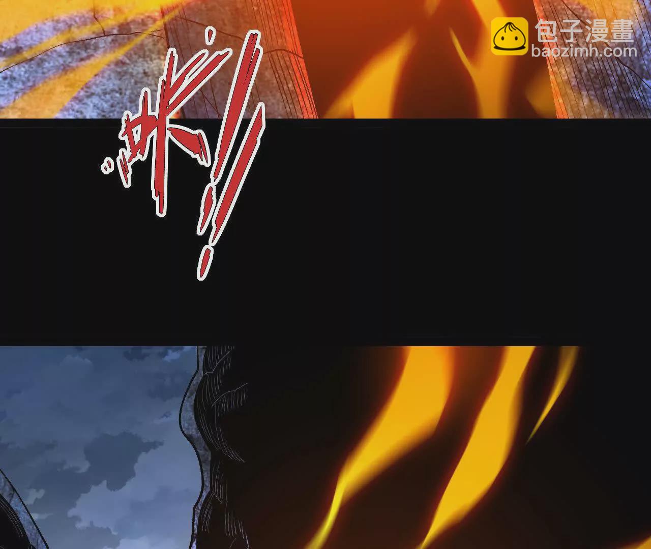 060  神兵(1/3)-第61话