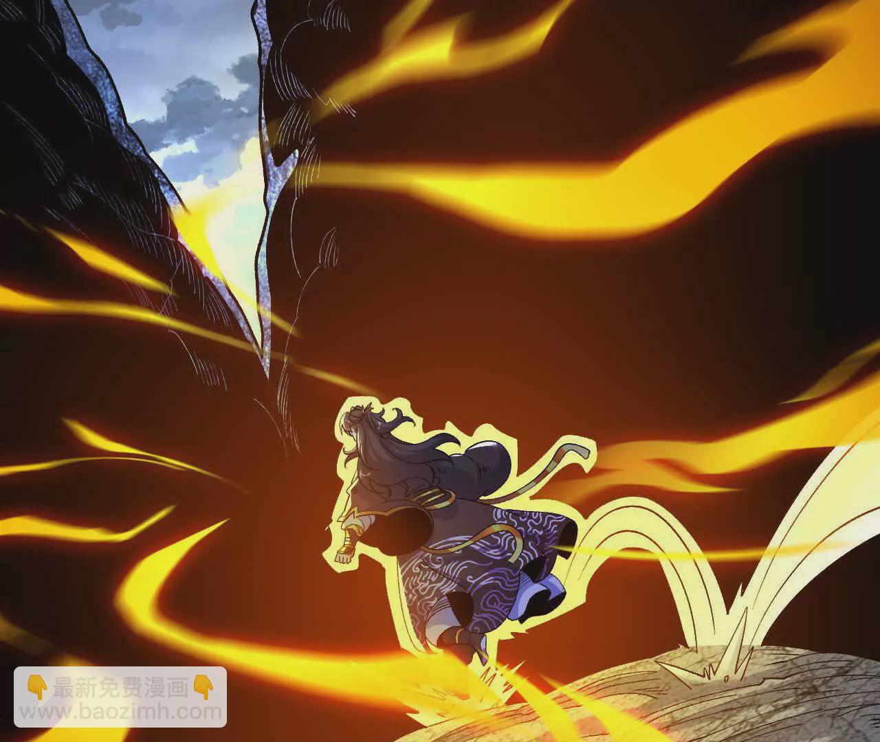 060  神兵(1/3)-第61话