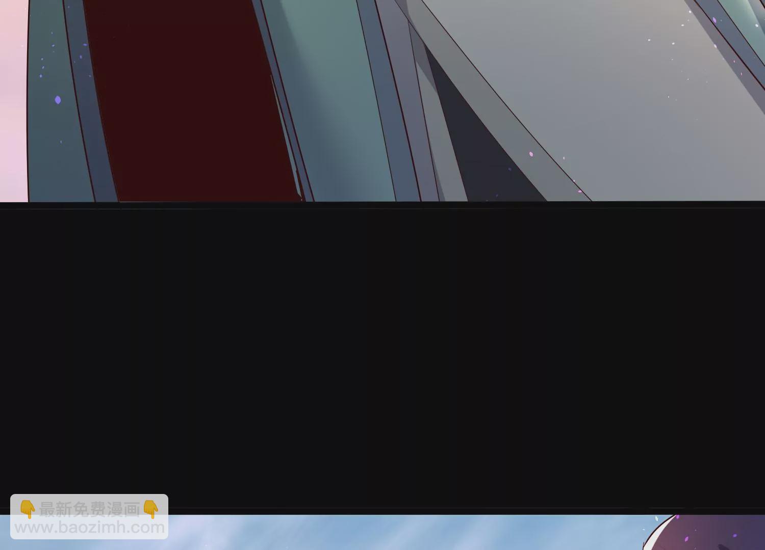 008 王城药家(1/4)-第9话