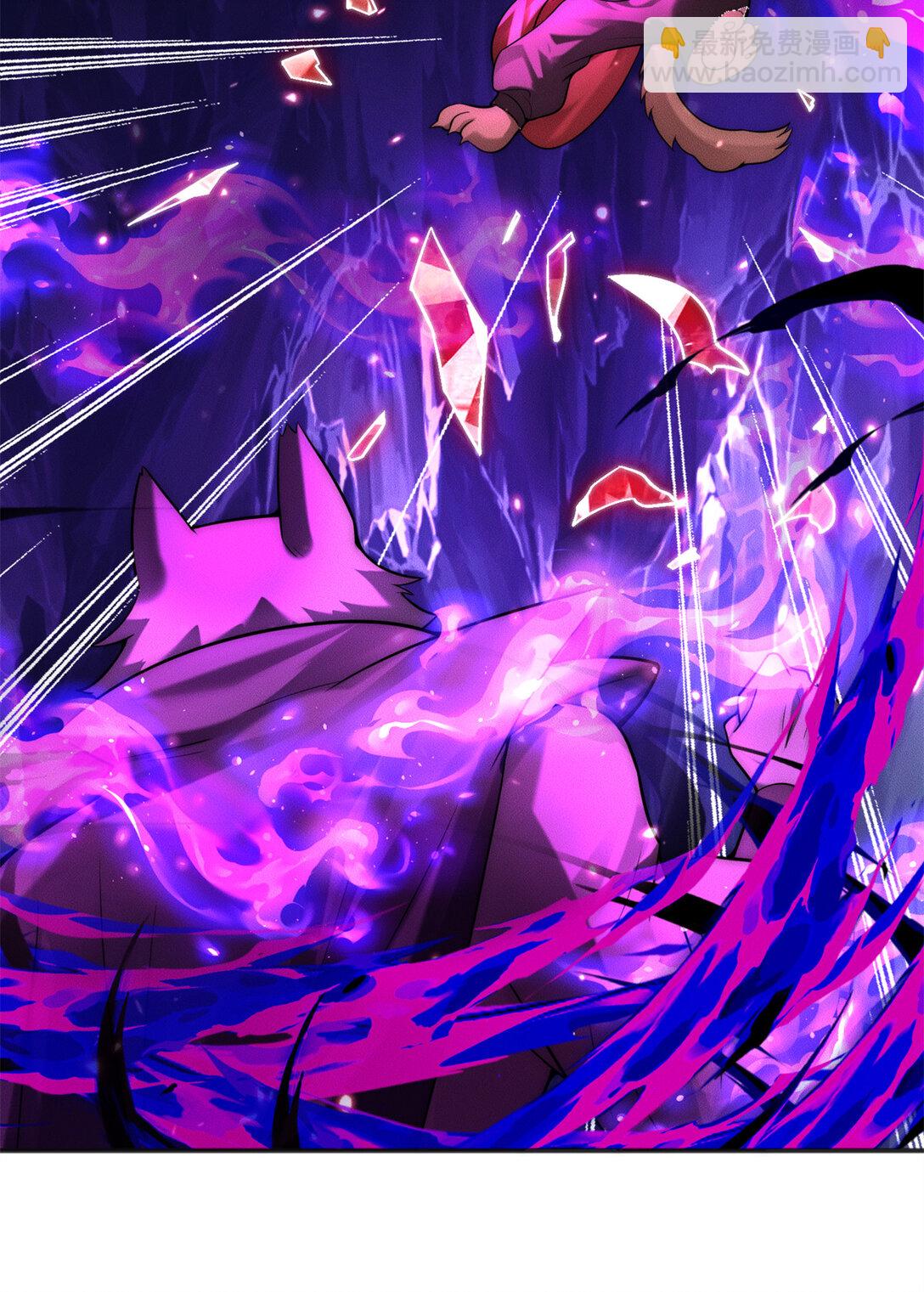 115 金羽大司晨-第115话