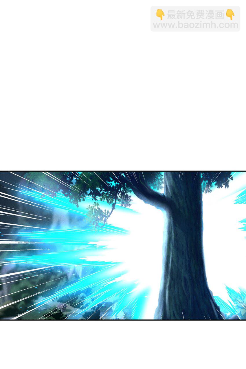 59 狠起来自己人都打-第59话