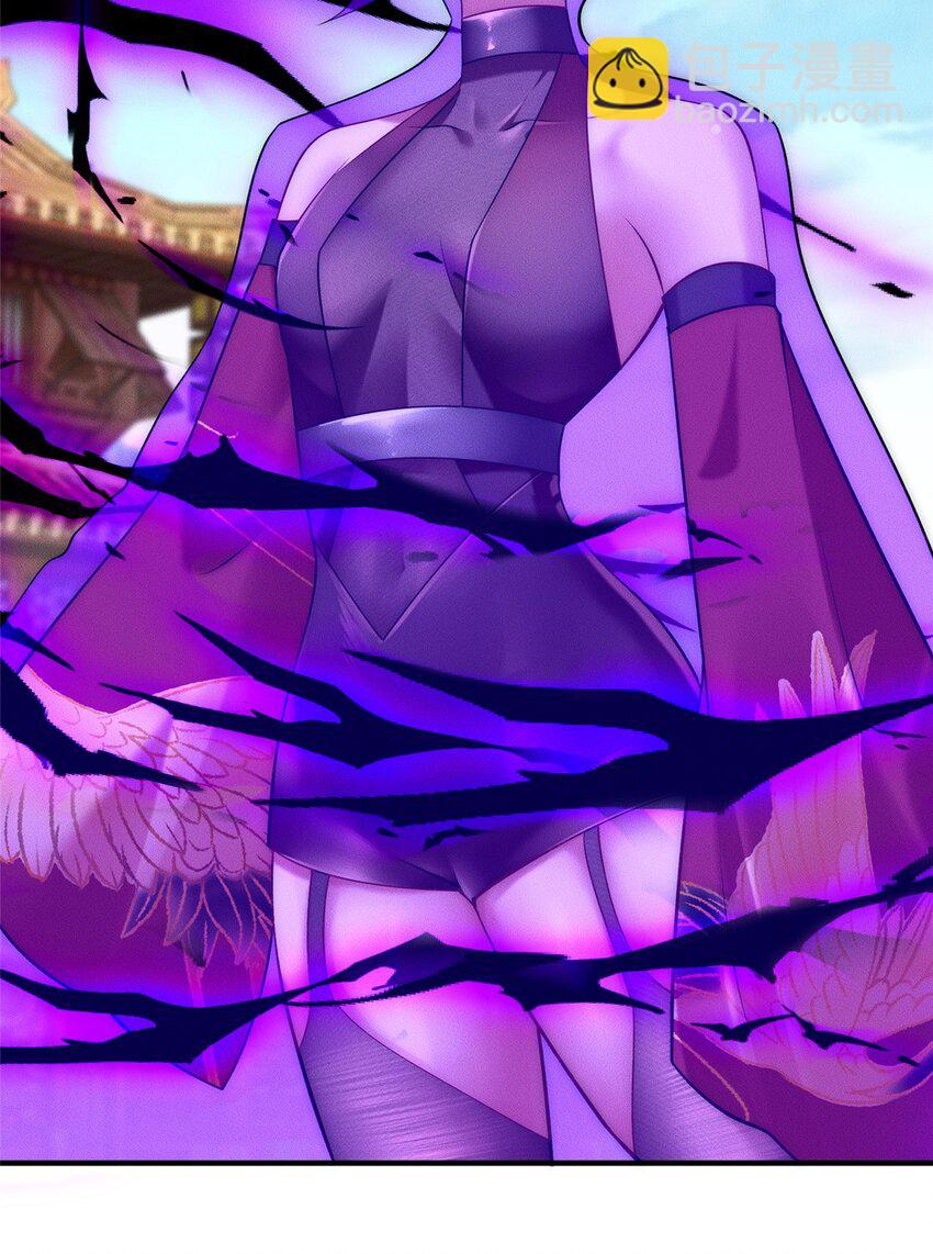 69 惨烈的战斗-第69话