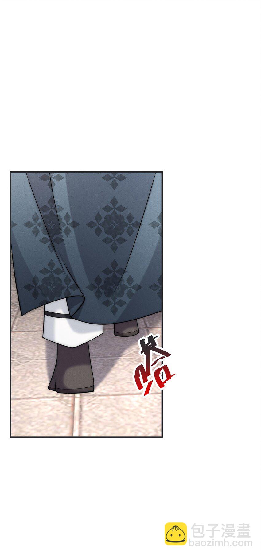 69 惨烈的战斗-第69话