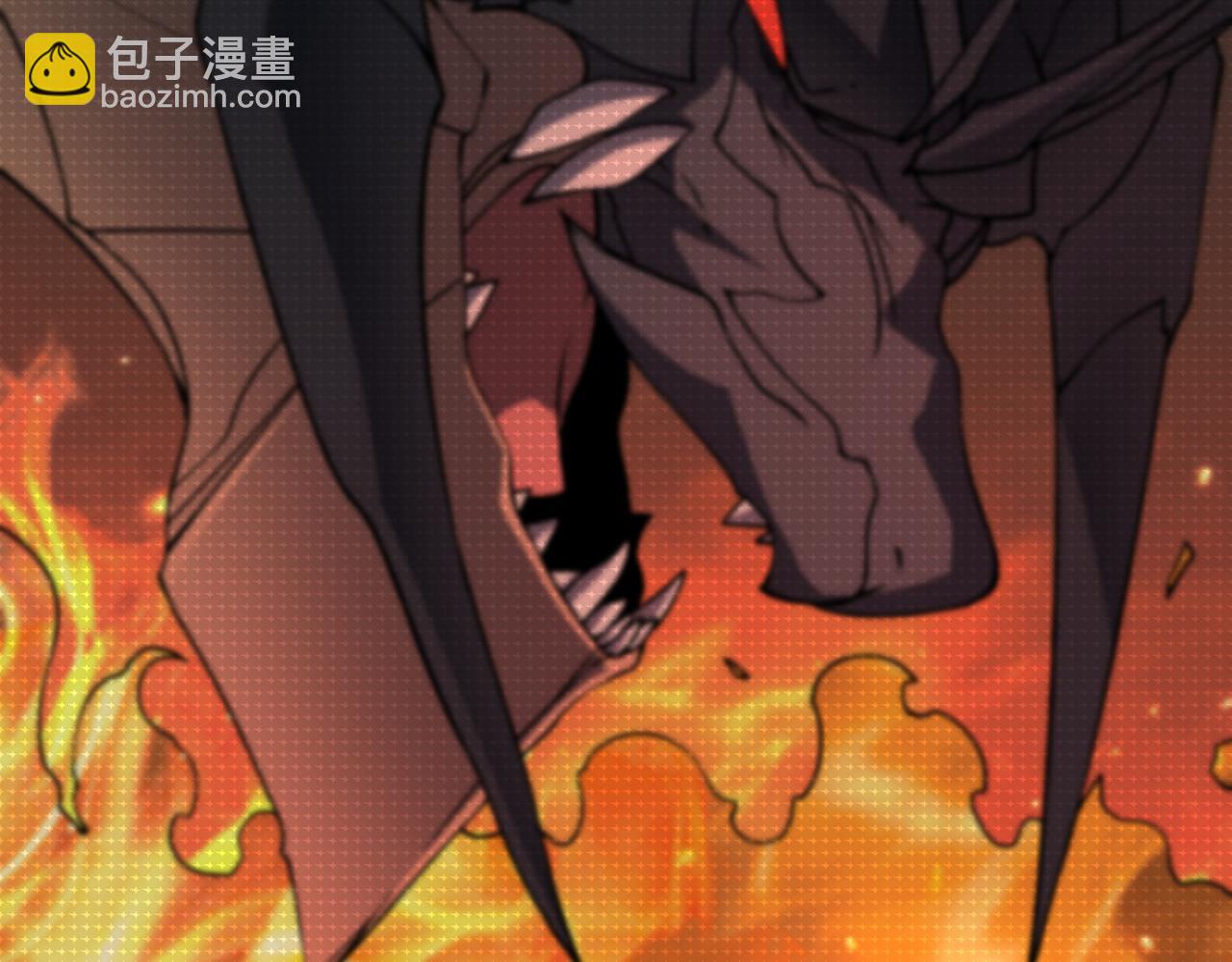 第11话 大丰收(1/3)-第11话