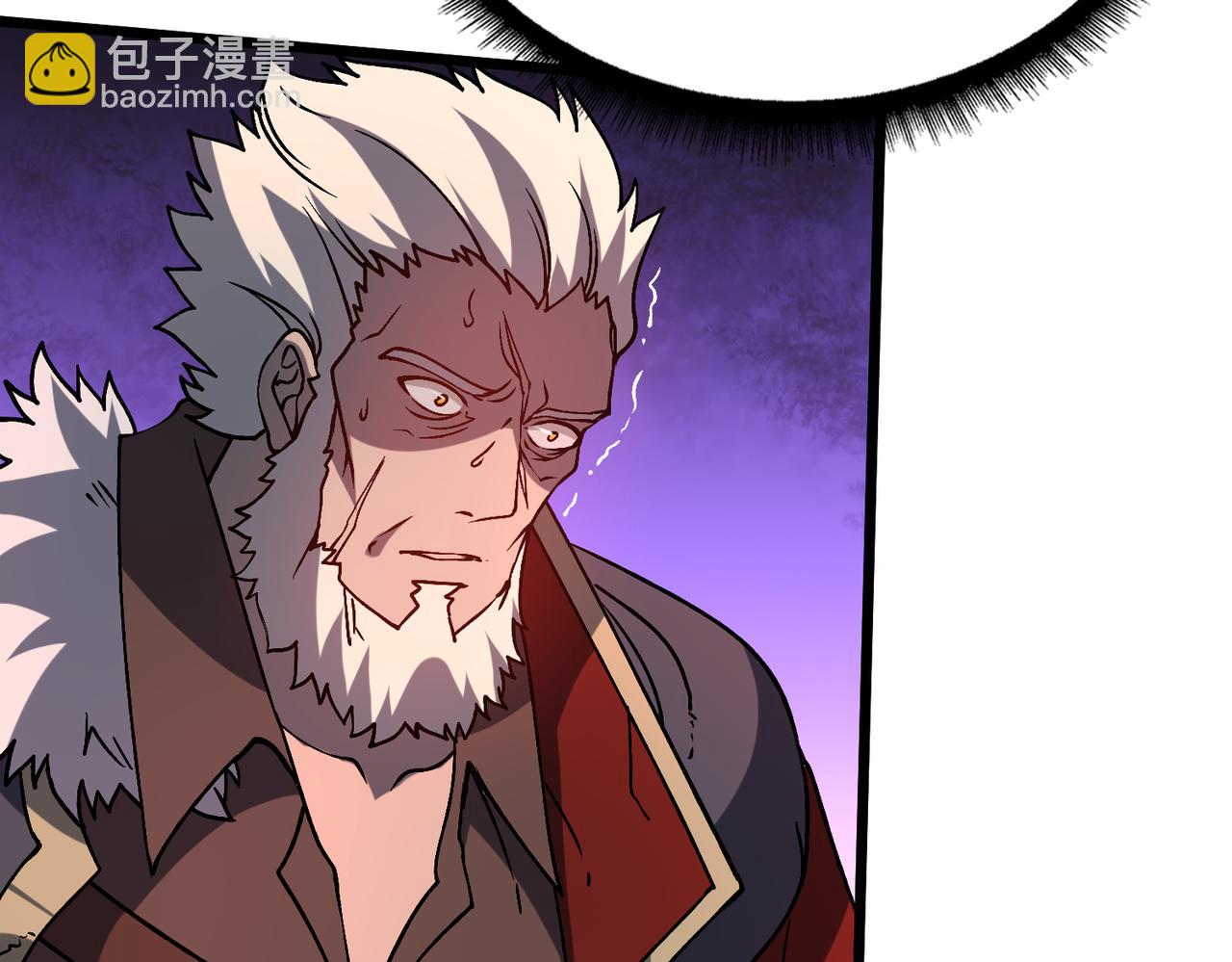 第11话 大丰收(1/3)-第11话