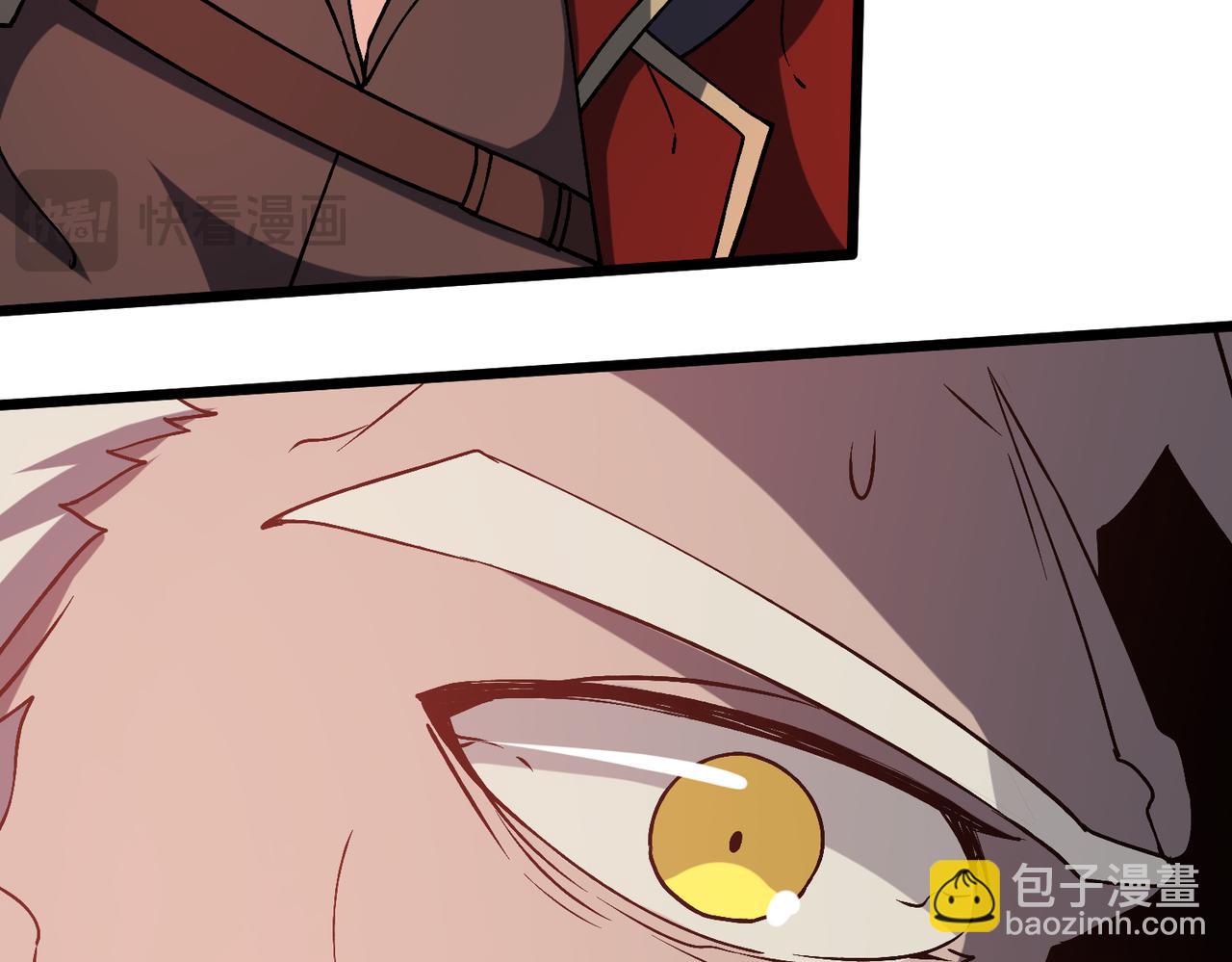 第11话 大丰收(1/3)-第11话