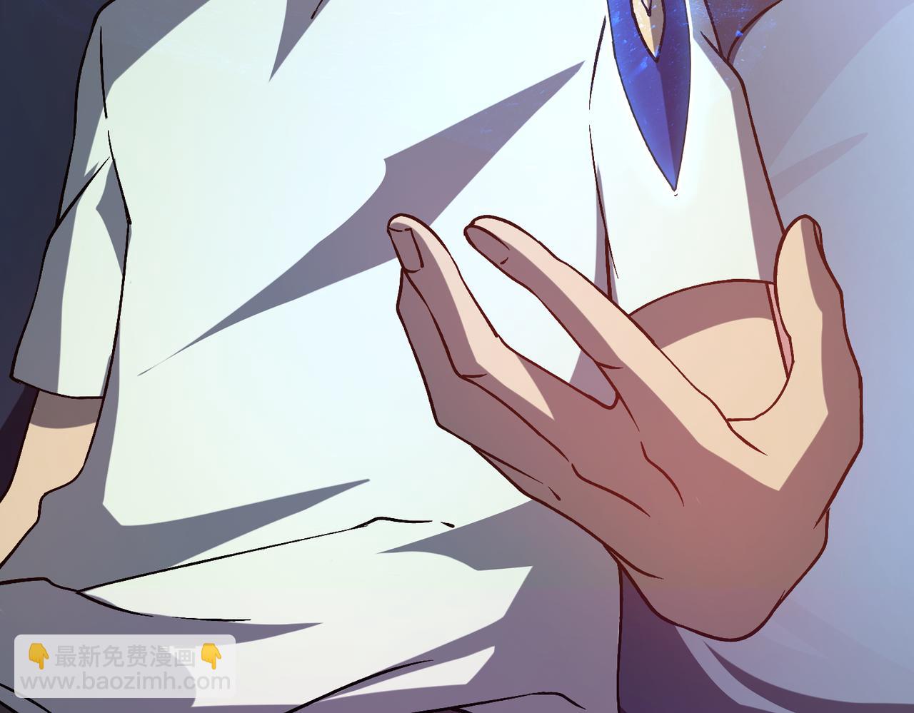 第11话 大丰收(1/3)-第11话