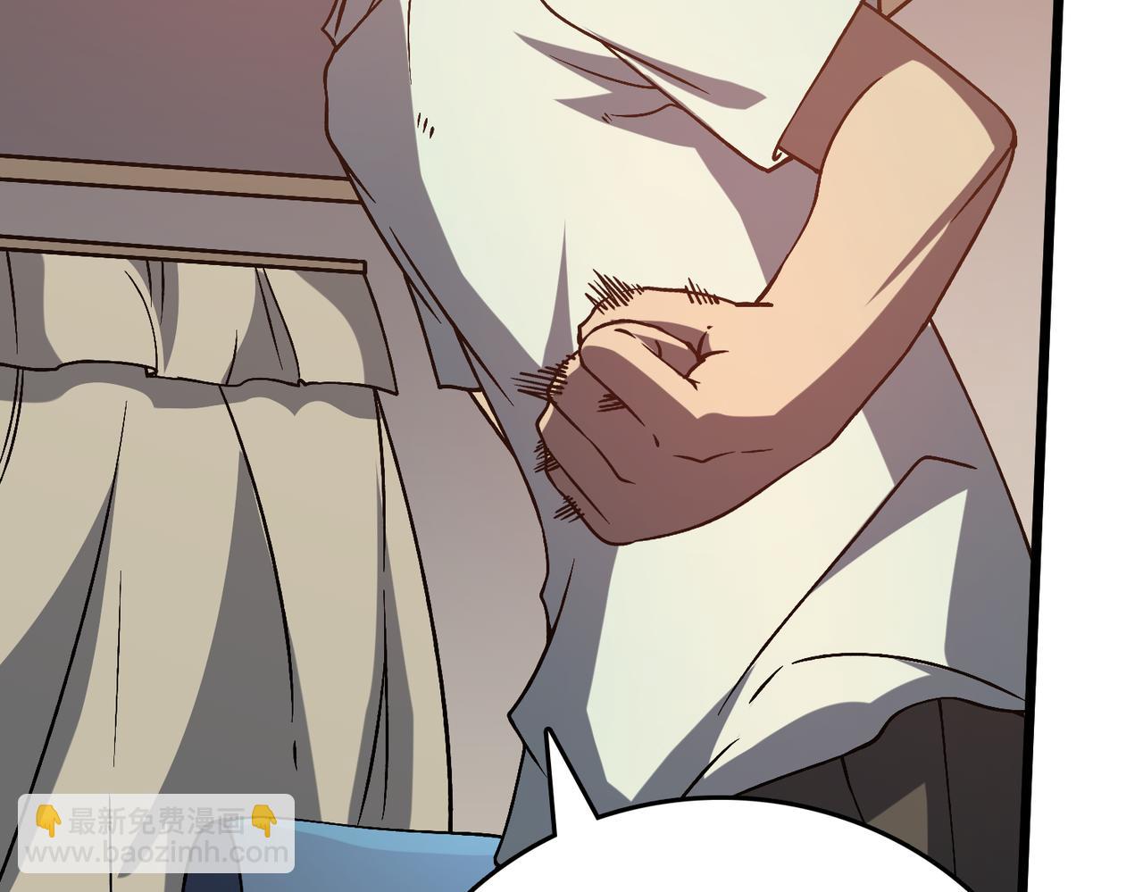 第11话 大丰收(1/3)-第11话