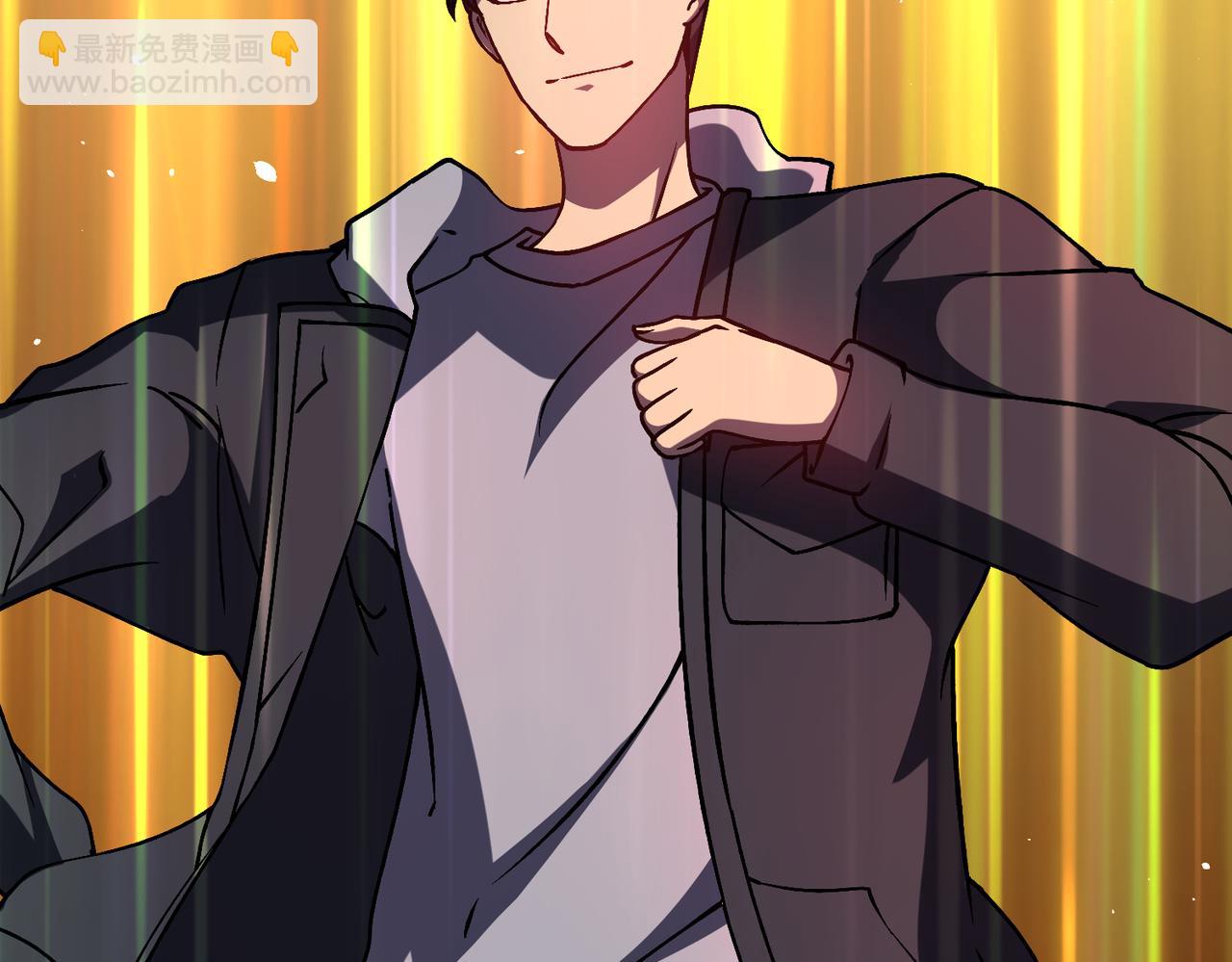 第11话 大丰收(1/3)-第11话