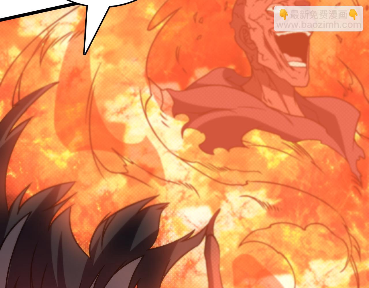 第11话 大丰收(1/3)-第11话