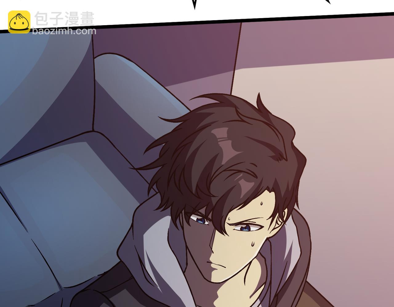 第11话 大丰收(1/3)-第11话