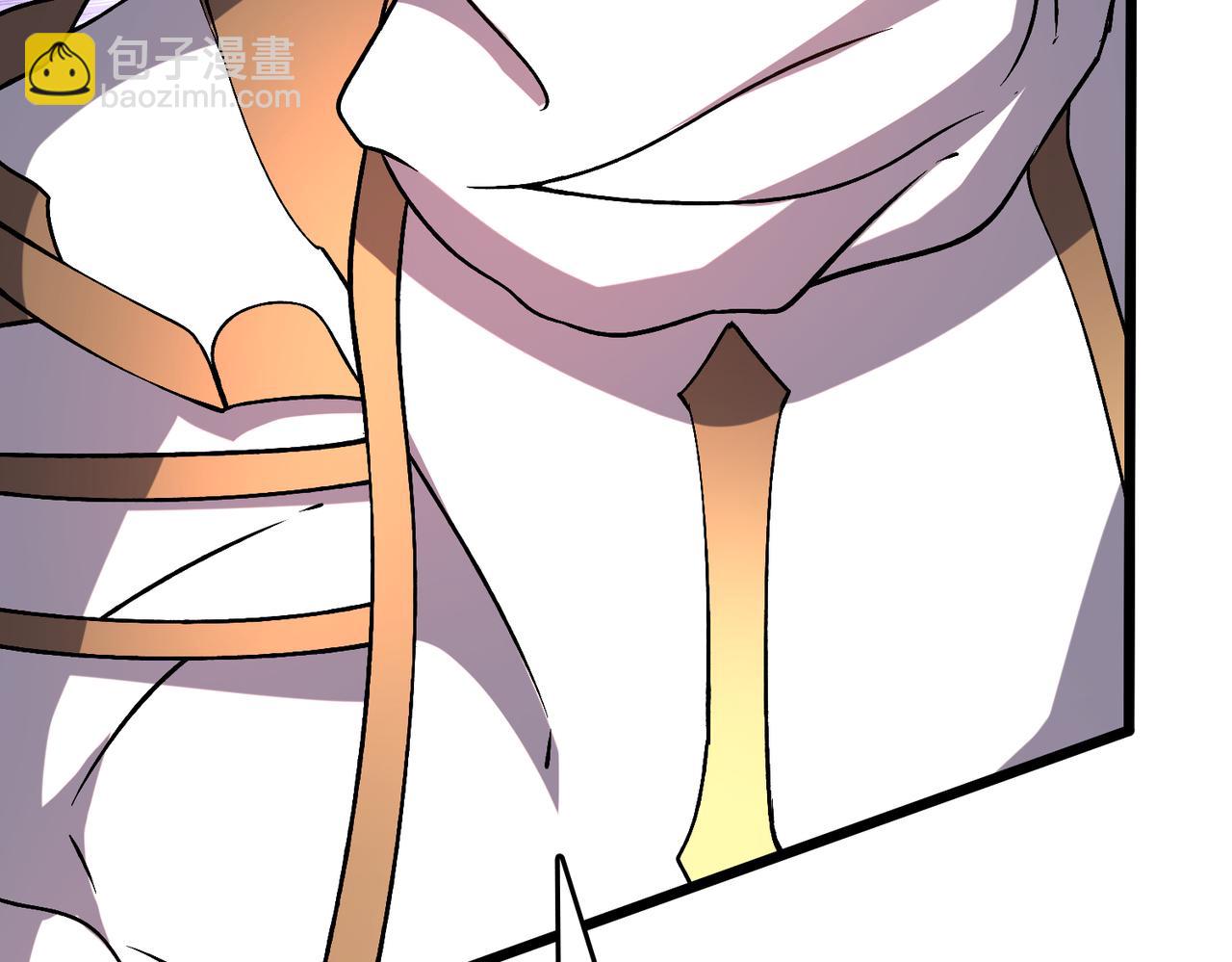 第11话 大丰收(1/3)-第11话