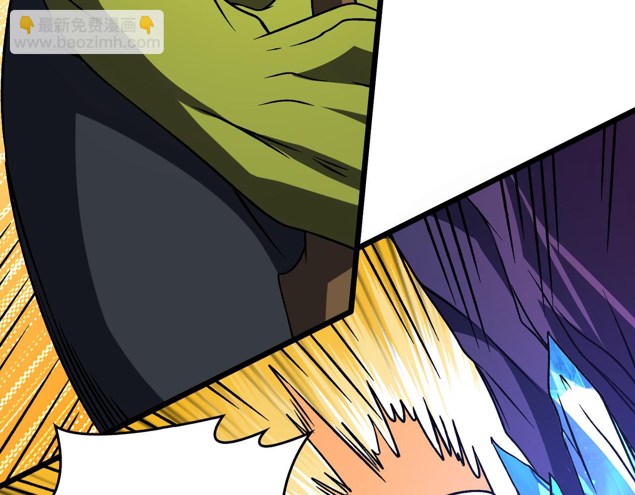 第13话 隐藏任务？(1/3)-第13话